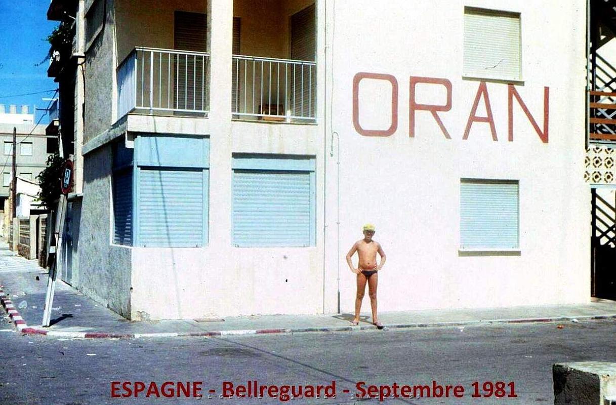 216a- Bellreguard 1981.jpg